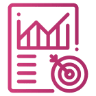 Core Elements of AI first Approach – Re-vision Business Performance