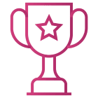 Core Elements of AI first Approach – Unlock Quick Wins