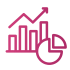 Core Elements of AI first Approach – Build Contextual Solutions