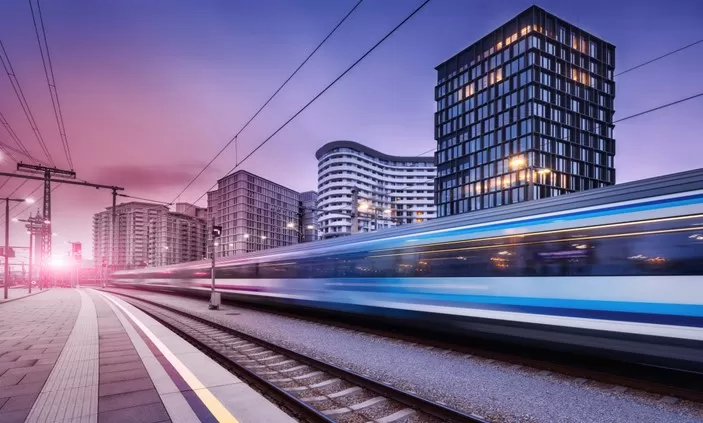 Regulatory-compliance-EU-Impact