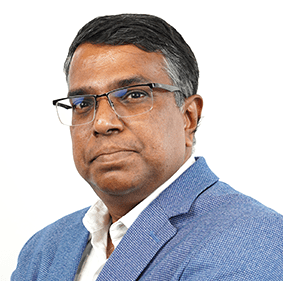 Partha
