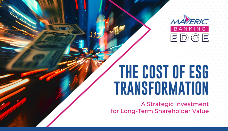 A-Strategic-Investment-for-a-long-term-shareholder-value
