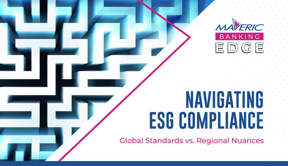 navigating-esg-compliance-global-standards-vs-regional-nuances