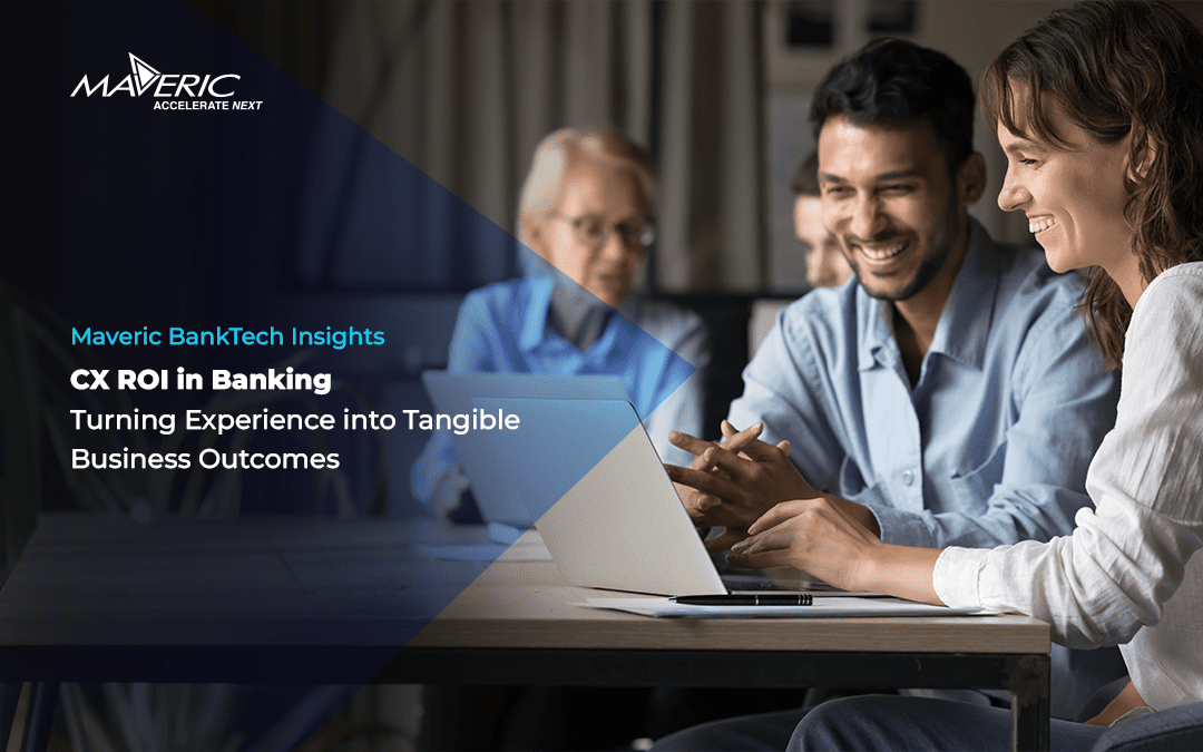 ROI-in-Banking