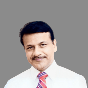 Pankaj_Misra