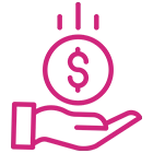 Capital-Cost-Optimization