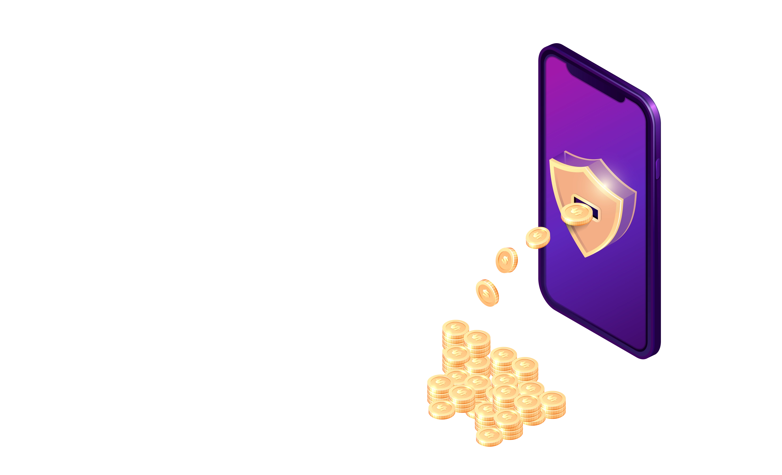 Solution-overview