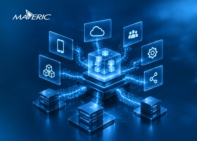 API-Led Core Modernisation reference architecture guide for banking technology leaders