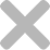 close-btn