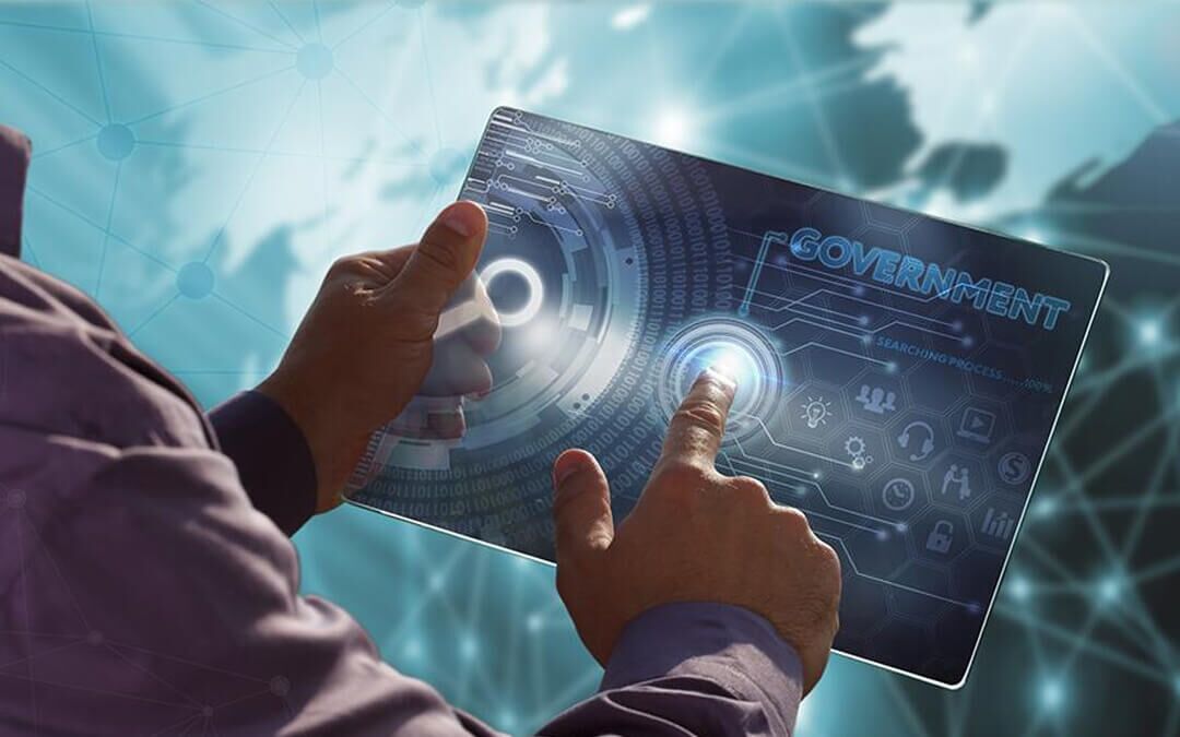 Banking transformation – Setting up for failure