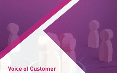 VoCAL App Analytics