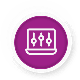 Online Transactions