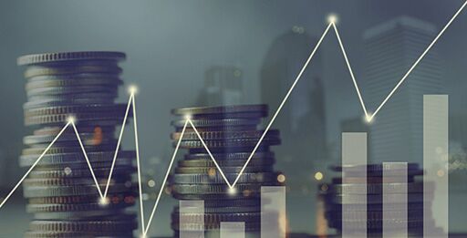 Digitalization: The Future of Wealth Management