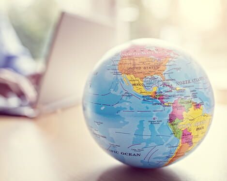 wealth management - Business Landscape