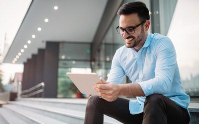 Customer Experience in Banking – A ViewPoint