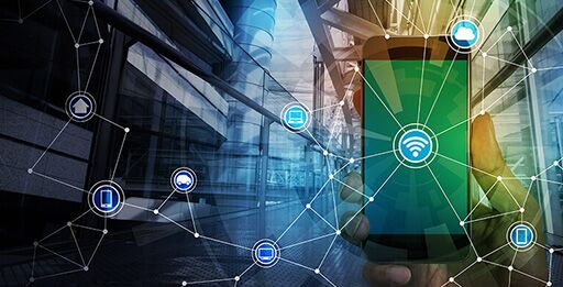 Top 3 Technology Focal Areas in Banking in 2021