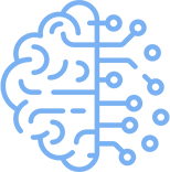 AI-enabled banking