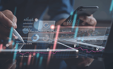 Driving Assurance for Global Customer Experience Transformation