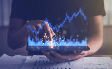 Conscious contextualisation of solutions reduced efforts by 75%