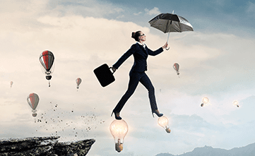 Pandemic doesn’t stop Acceleration & Innovation at Maveric