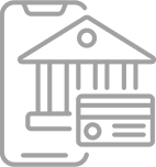 Digital Operations