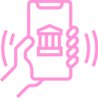 Mobile Banking : Sup tech and Reg tech