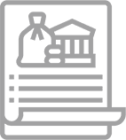 financial technology ecosystem