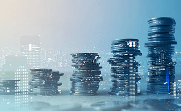 Redefining Customer Experience with Open Banking