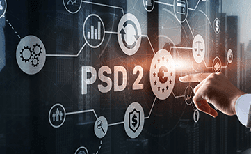 PSD2 Test Automation