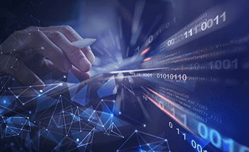 Award Winning QA / QE Transformation Partnership