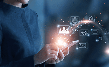 Open API Development with comprehensive microservices