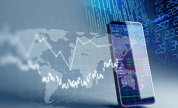 Business continuity prevailed for a UK Challenger Bank using TEMENOS through a multi-layered delivery model