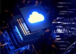 Temenos l3 Services