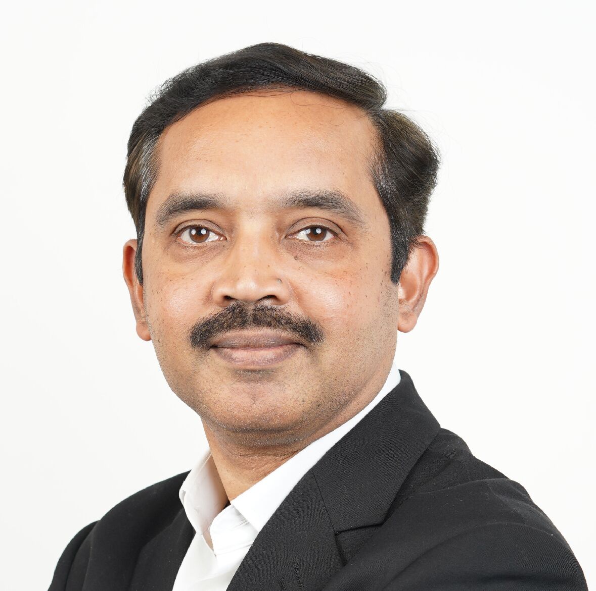 Sunil-Manukonda