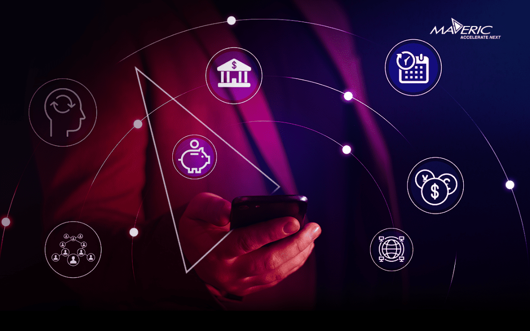 Omnichannel Banking Enables Superior Banking Experience
