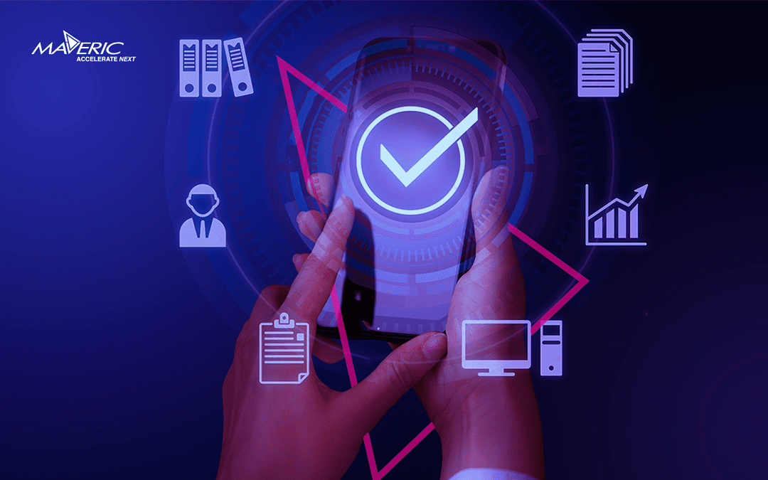 The Key Components of Digital Operations Management