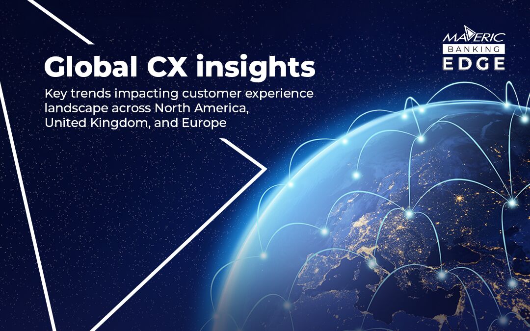 Global-banking-Insights