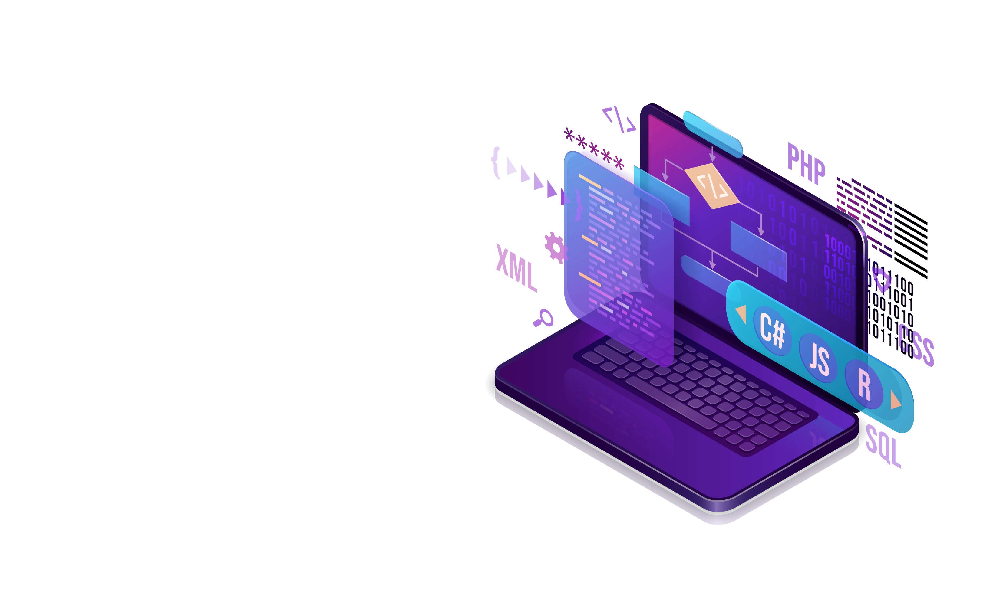 Solution-overview