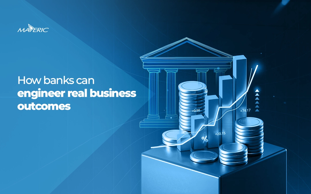 From Experimentation to Accountability: The New Imperative for AI in Banking