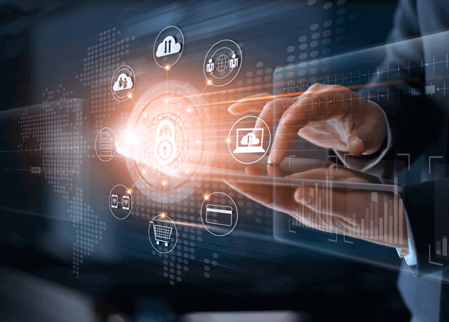 Step on cloud payments