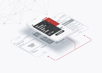 Improving decision accuracy of an anti money laundering solution