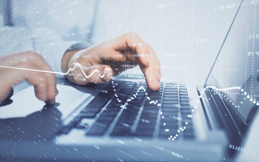 Find More About Temenos T24 The Future In Banking