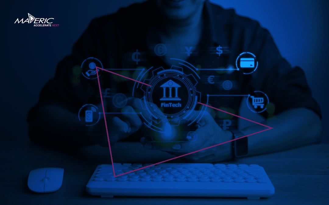 Five Mega trends Impacting CX in Banking