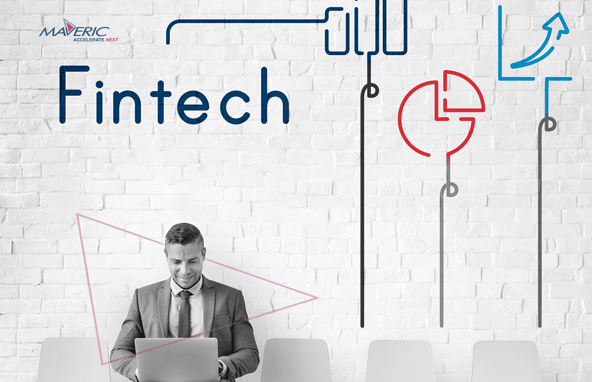 Customer Experience in Fintech