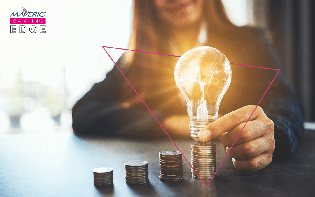 The Intricacies of Real-Time Hyper-Personalization in Wealth Management
