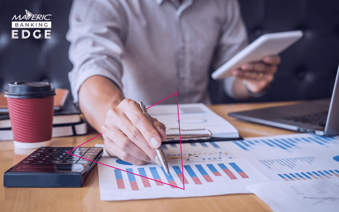 Delving Deeper: The Methodology Behind Our Hyper-Personalization Framework