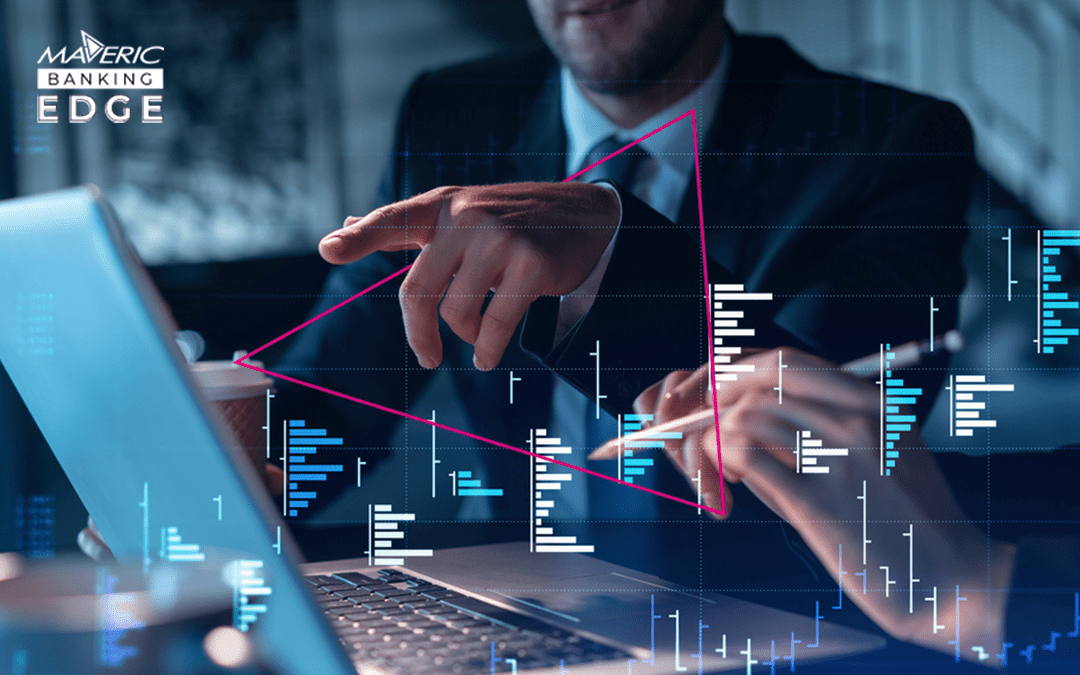 Unlocking AUM Growth: A Deep Dive into a Wealth Management Personalization Case Study