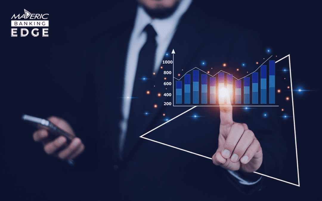 The Future of Wealth Management: Embracing Personalization for Client-Centric Success