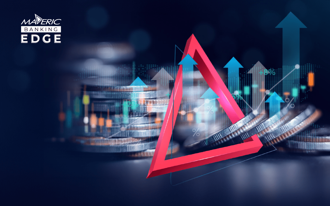 Personalization-led CX Transformation for Wealth Management Excellence