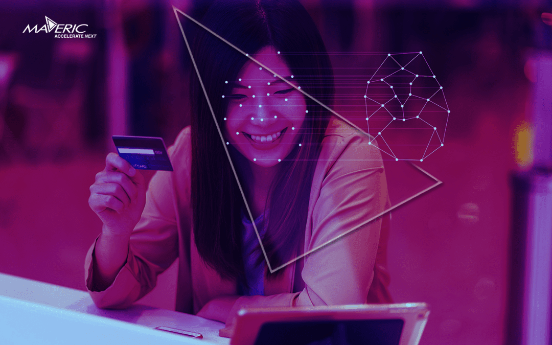 How do banks reverse the falling trends in Customer loyalty?